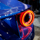 Illustration for article titled The Best Photos And Cars From The 2015 Detroit Auto Show